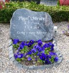 Poul Meier.JPG